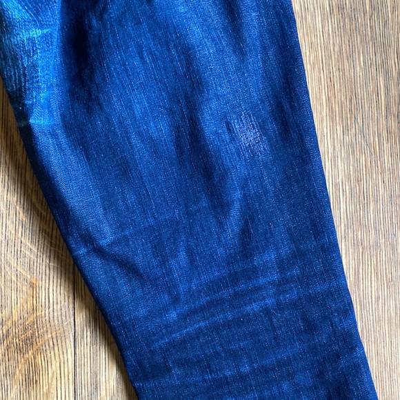 IMOGENE AND WILLIE OG Imogene Slims - Picture 7 of 11